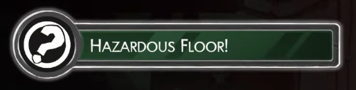 File:Hazardous Floor.png