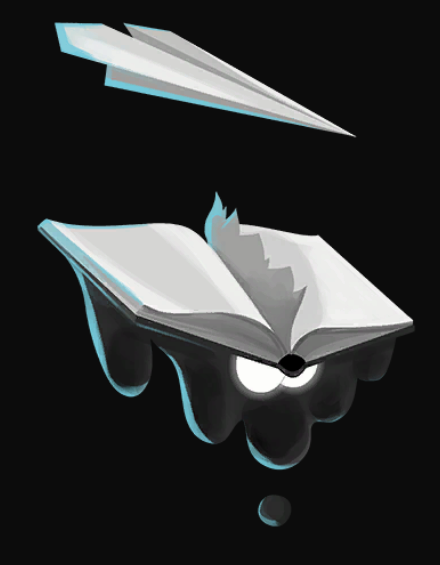 File:Flying Book.png