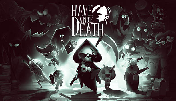 File:Have a nice death steam cover.jpg