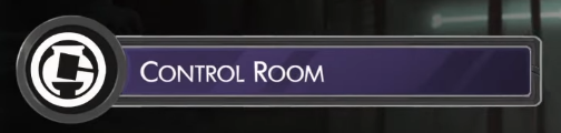 File:Controll Room.png