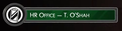File:HR Office - T. O'Shah.png