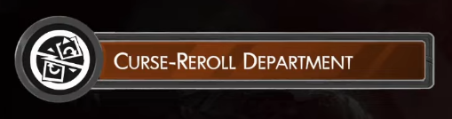 File:Curse-Reroll Department.png