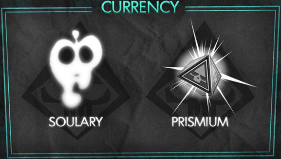 File:Have A Nice Death Currency.png