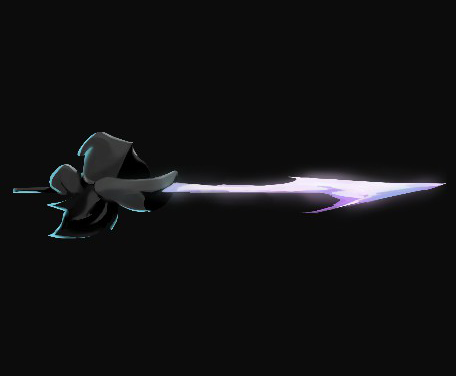 File:Shake Spear.png