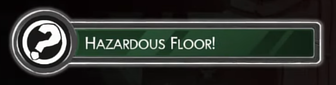 Hazardous Floor.png