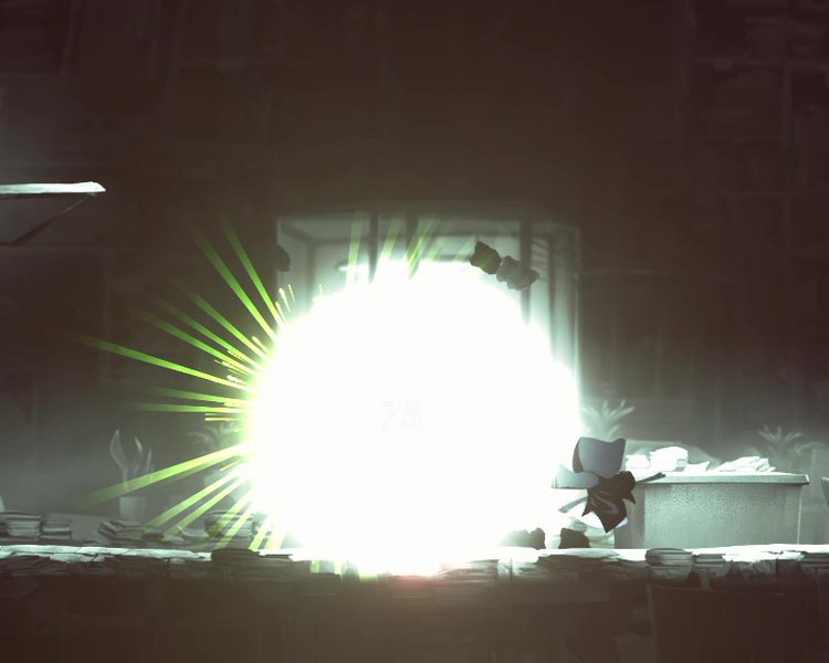 File:Explosion Attack.png