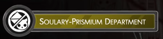 Soulary-Prismium Department.png