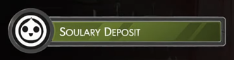 Soulary Deposit.png