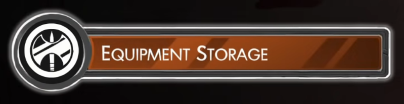 File:Equipment Storage.png