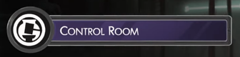 Controll Room.png