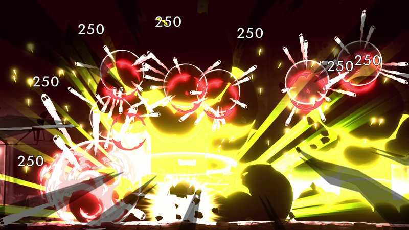 File:Explosion Fury.png