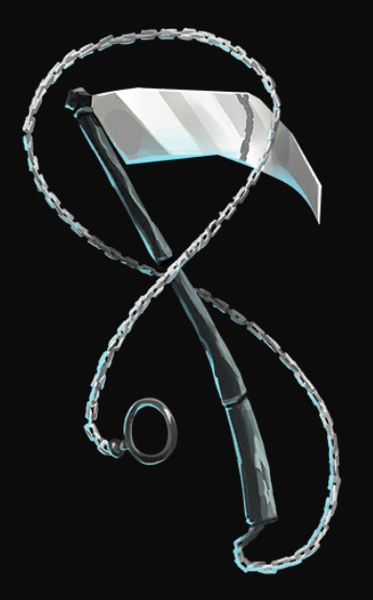 File:Diss Scythe.png