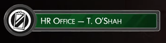 HR Office - T. O'Shah.png